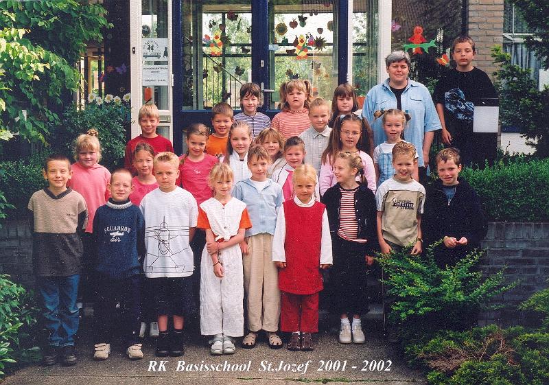 groep 3b-4b juf marian.jpg